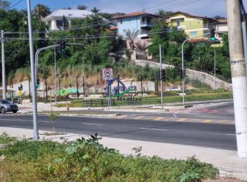 Imagem 1 · Terreno