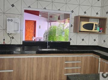 Imagem 1 · Casa