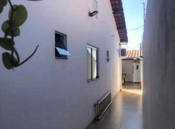 Imagem 1 · Casa