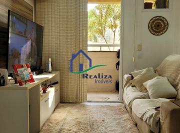 Imagem 1 · Apartamento