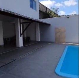 Imagem 1 · Loja-Salão