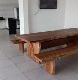 Imagem 1 · Loja-Salão