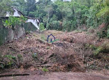 Imagem 1 · Terreno