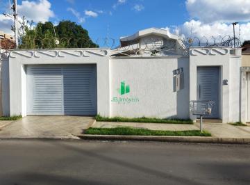 Imagem 1 · Casa