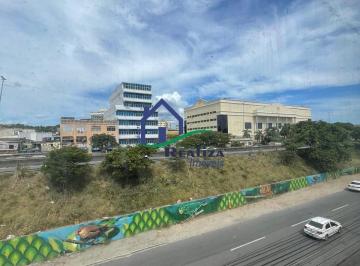 Imagem 1 · Conjunto Comercial-Sala