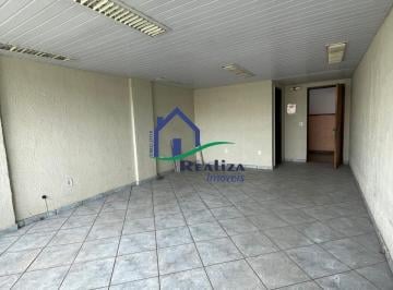 Imagem 1 · Conjunto Comercial-Sala