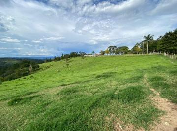 Imagem 1 · Fazenda