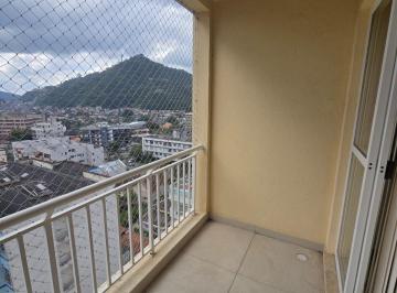 Imagem 1 · Apartamento
