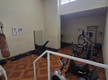 Imagem 1 · Apartamento para venda em Alto, Teresópolis