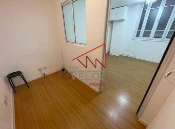 Imagem 1 · Conjunto Comercial-Sala