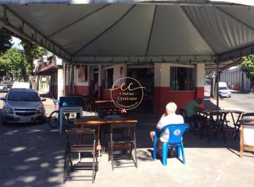 Imagem 1 · Loja-Salão
