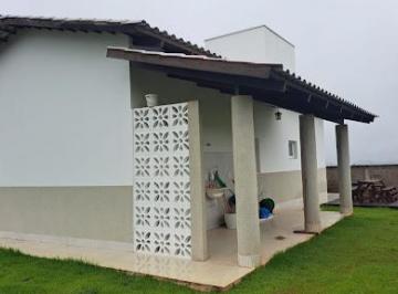 Imagem 1 · Casa de Condomínio
