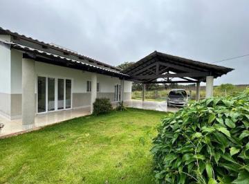 Imagem 1 · Casa de Condomínio