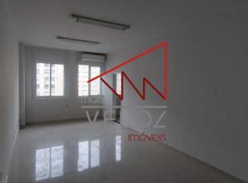 Imagem 1 · Conjunto Comercial-Sala