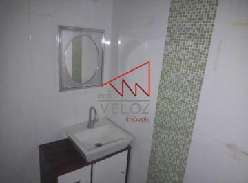 Imagem 1 · Conjunto Comercial-Sala