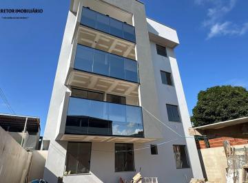 Imagem 1 · Apartamento