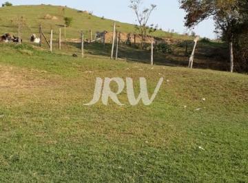 Imagem 1 · Haras e Área Rural Padrão