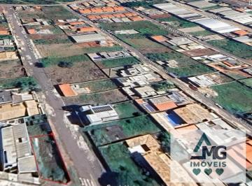 Imagem 1 · Terreno