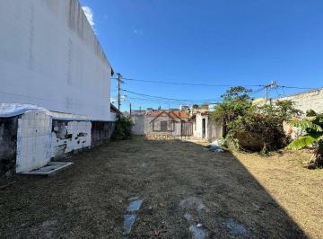 Imagem 1 · Terreno