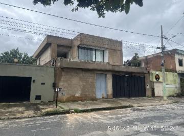 Imagem 1 · Casa