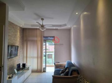 Imagem 1 · Apartamento