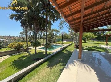 Imagem 1 · Fazenda