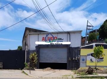 Imagem 1 · Loja-Salão