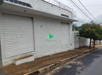 Imagem 1 · Loja-Salão