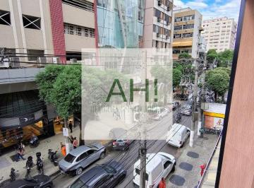 Imagem 1 · Conjunto Comercial-Sala