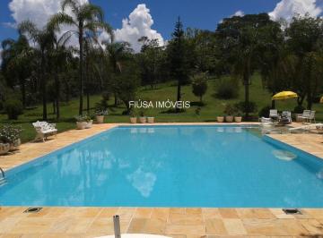 Imagem 1 · Fazenda