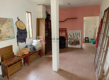 Imagem 1 · Casa