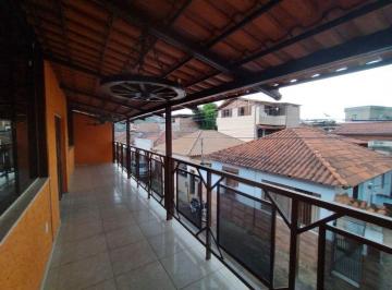 Imagem 1 · Casa para venda em Vila Santa Cruz, Sabará