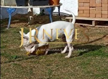 Imagem 1 · Chácara
