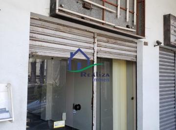 Imagem 1 · Loja-Salão