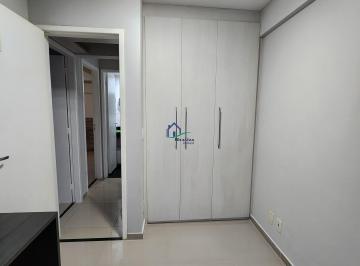 Imagem 1 · Apartamento para venda em Barreto, Niterói