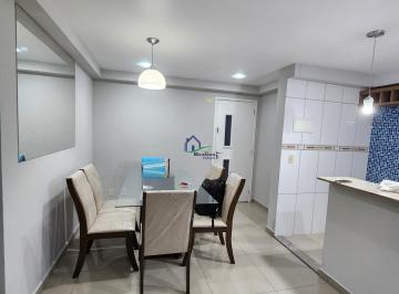 Imagem 1 · Apartamento
