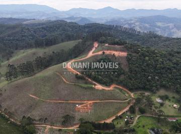 Imagem 1 · Terreno
