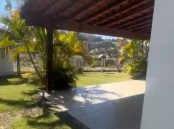 Imagem 1 · Chácara