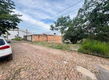 Imagem 1 · Terreno