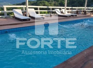 Imagem 1 · Sítio