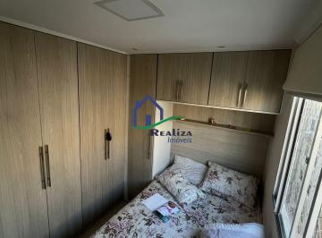 Imagem 1 · Apartamento