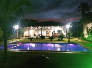 Imagem 1 · Fazenda