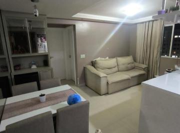 Foto 01 · Vendo excelente apartamento em Piatã, 2/4, R$ 330.000,00, aceita financiamento bancário!!!!