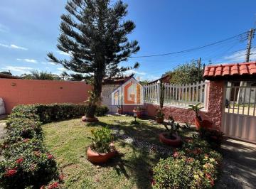 Imagem 1 · Casa para venda em Centro, Araruama