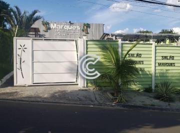 Imagem 1 · Chácara