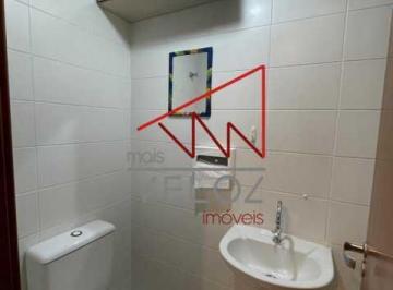 Imagem 1 · Conjunto Comercial-Sala