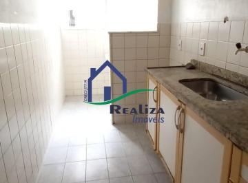 Imagem 1 · Apartamento