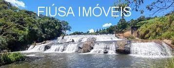 Imagem 1 · Fazenda