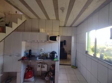 Imagem 1 · Casa