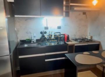 Imagem 1 · Apartamento